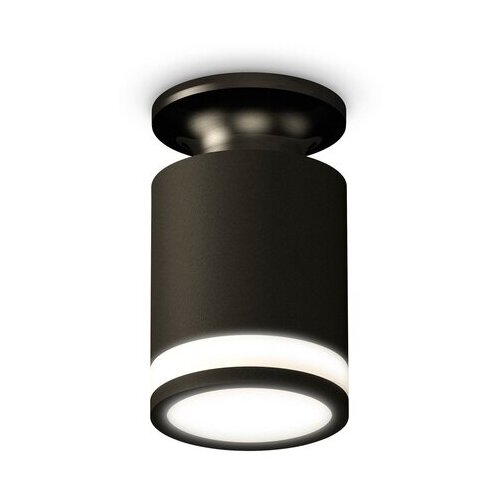 ��������� ���������� Ambrella Light Techno XS6302113 3168�