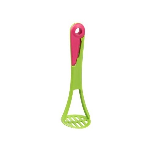 ��� Fackelmann Tropical ��� ������� 4�1 570�
