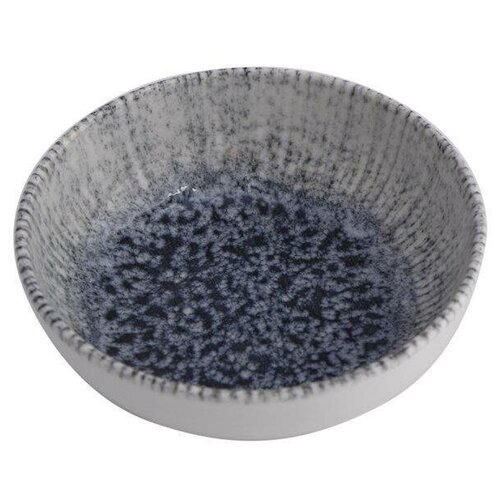 �������� ������������ IRIS BLUE POR1027, 13 �� 658�