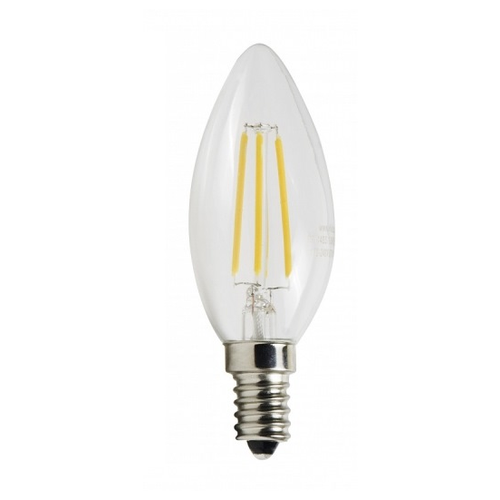   VKlux BK-14W7C30 Edison DIM 180