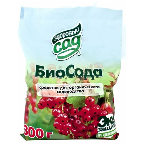 ������� �������� ��� 300� 239�