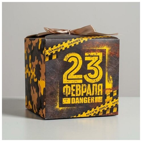 ������� �������� �� 23 �������!�, 12 ? 12 ? 12 �� 399�