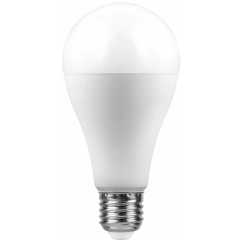   LED 25 27  (LB-100) 2700K 199