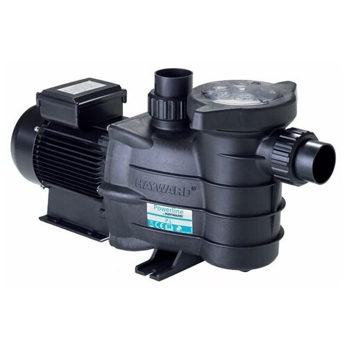  Hayward PL 81004 (220, 10.8 3/, 0.5HP) 39271