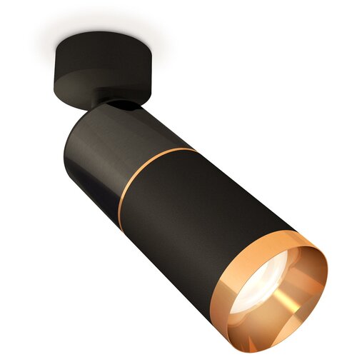 ���� Ambrella Light Techno Spot XM6313014 (A2210, C6303, A2062, C6313, N6134) 4585�