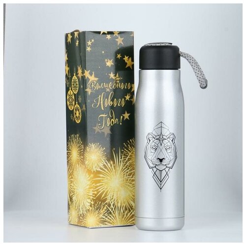 ������, �����: �raveller, 