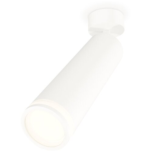���� Techno Spot XM6355002 Ambrella Light 5095�