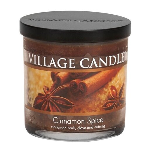   Village Candle 