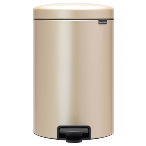   newIcon (20 ),  Brabantia 27490