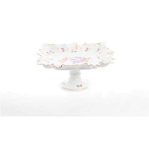 ����� �������� ���������� �� ����� Queen\'s Crown ������ ������� ������ 36 �� 10512�