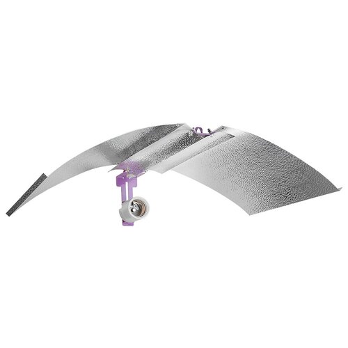 ���������� FitoTech ���� V Air XL 4999�