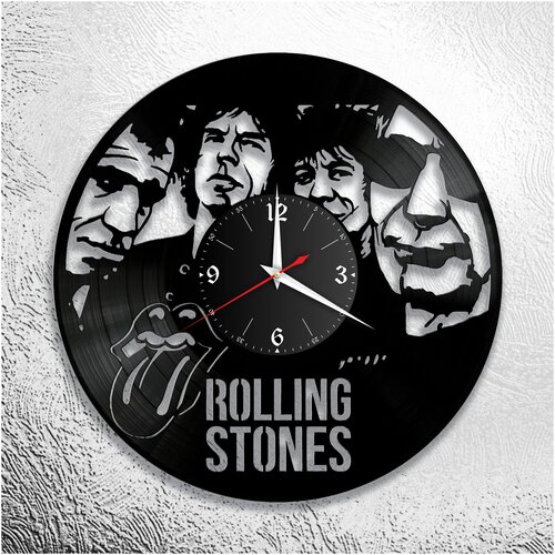        Rolling Stones 1280