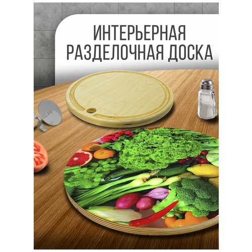 ����������� ����� ���������� �������, 30 �� � ������� ���, ������ �����, ������, ������ - 1008 690�