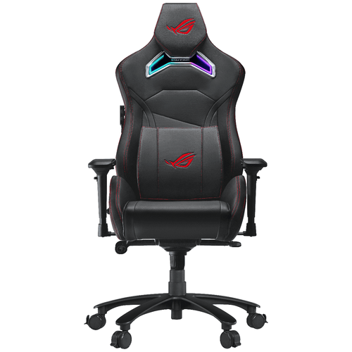   Asus SL300C ROG CHARIOT/ (322782) 66220