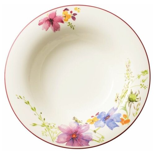 Villeroy & Boch    23  Mariefleur Villeroy & Boch 4626