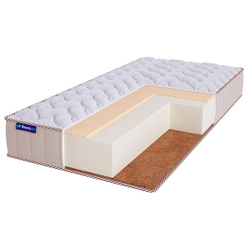    Beautyson FOAM 14 Balance LUX 70x185, ,  ,    13080