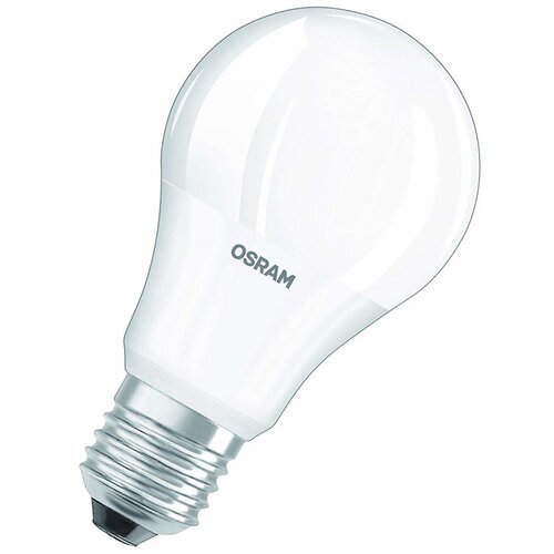   OSRAM LED Star, 600, 7, 4000 (  ),  E27 277