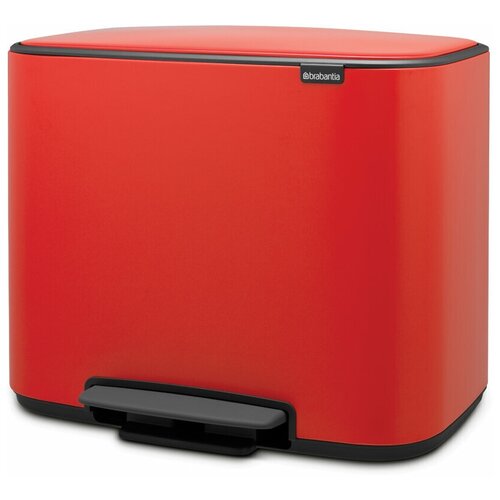    Bo (36 ), -, 121401,  65290  Brabantia