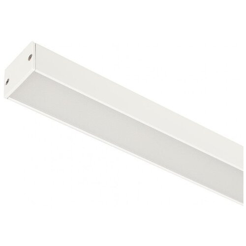   SNAP-STARLINE-FLAT-S600-13W Warm3000 (WH, 120 deg, 48V) (Arlight, IP40 , 3 ),  2251  Arlight