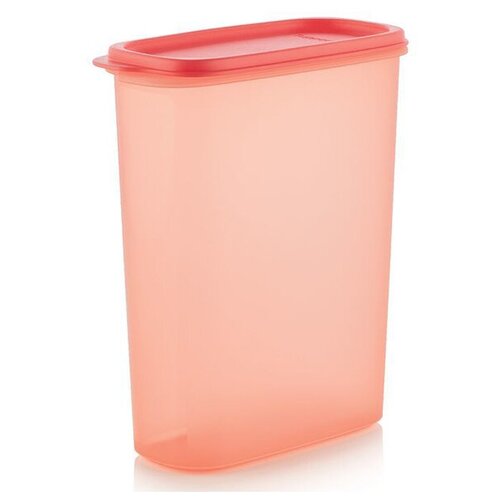 Tupperware   2,3  799