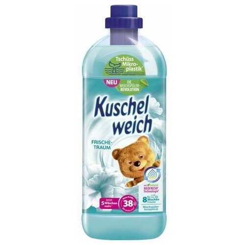 Kuschelweich ����������� ��� ����� 1� Frischetraum. ��� 453. 625�