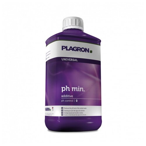 ���������� ������ �H Plagron �H Down min 1000 �� (1 �) 2900�