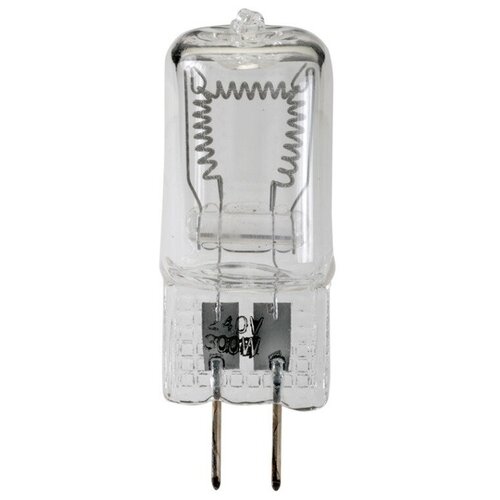     OSRAM 64516/CP97 1292