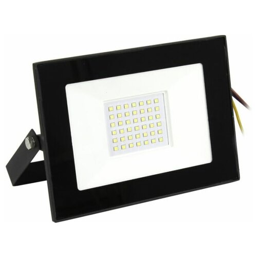   FL SMD Light 50W Smartbuy SBL-FLLight-50-65K 680