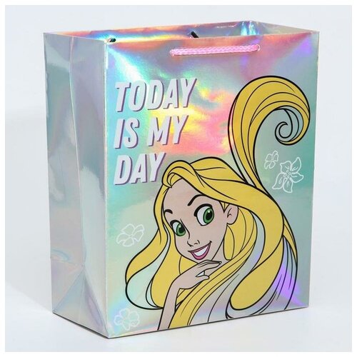 Disney ����� ���������� �������������� 