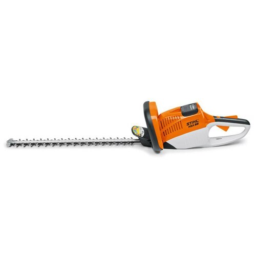   STIHL HSA 66 27990