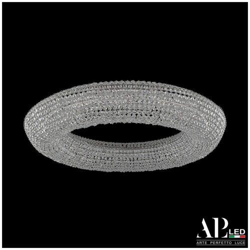 /    APL LED Rimini S502.0.80.A.3000 110510