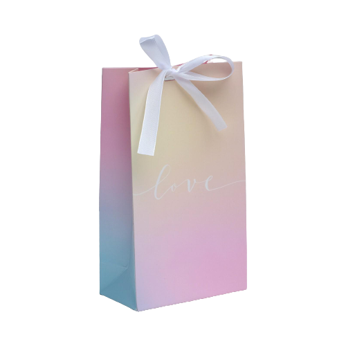 ������ ������� ����� ���������� � ������ �Love�, 13 ? 23 ? 7 �� 469�