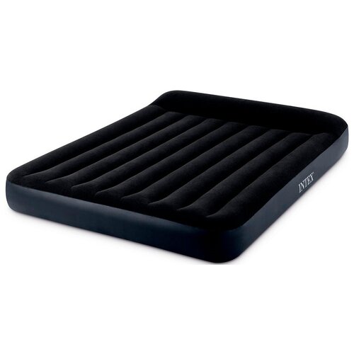 Intex 152x203x25cm 64143 2377�