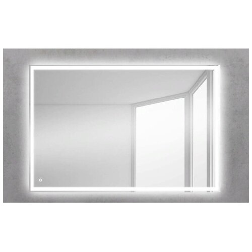 BelBagno ������� BelBagno SPC-GRT 50 � ��������� ������������ � ���������� 8400�