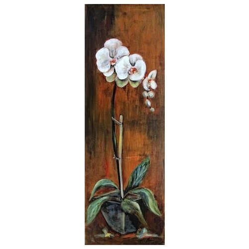     (Orchid) 2 30. x 90. 2280