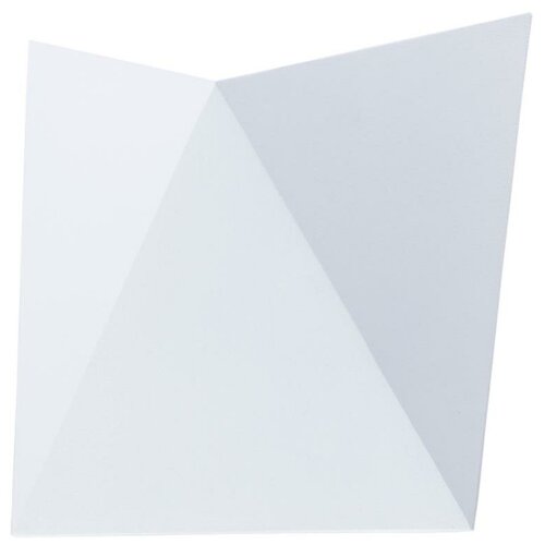 ��������� ������ BUSTA A1609AP-1WH 3390�