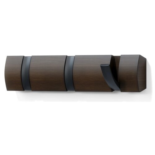 ������� ��������� Umbra Flip ��������������, 3 ������ 2790�