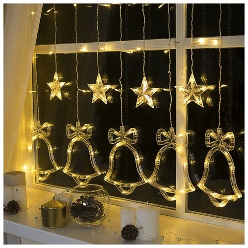 ������� DECOR. 