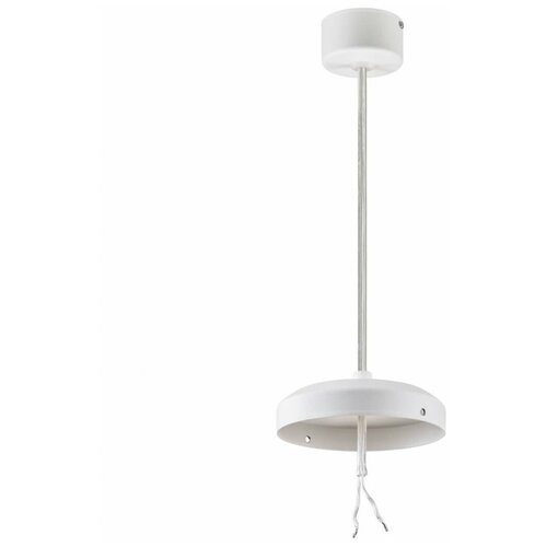 ��������� ��������� Lightstar Zolla 590066 147�