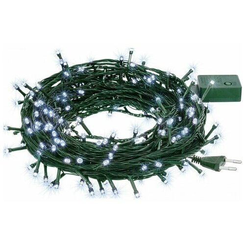     12 20 200LED   IP20 +  864