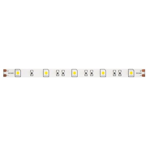   Maytoni Technical 7,2W/m 30LED/m 5050SMD RGB 5M 10166 1950