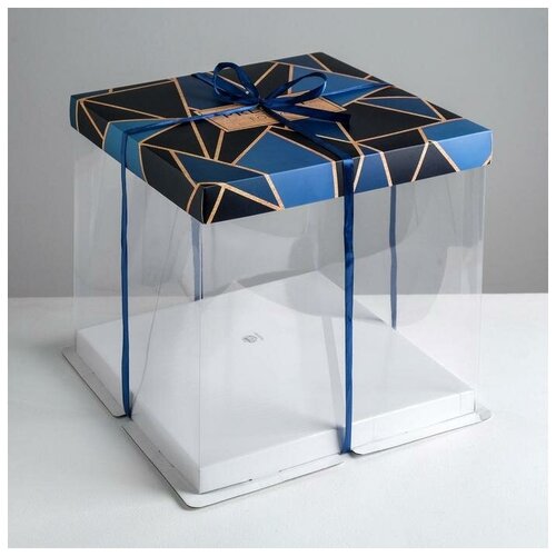 �������� ������� ��� ���� �Present for you�, 30 ? 30 �� 659�
