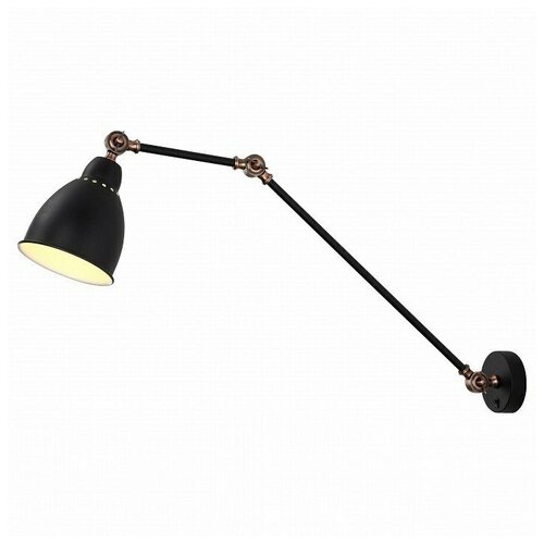  ,  4490  Arte Lamp