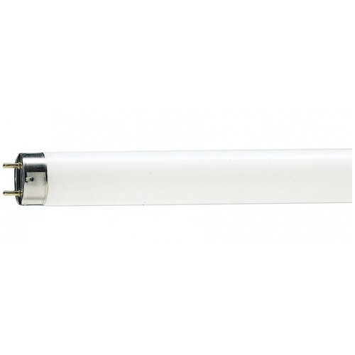 ����� �������������� PHILIPS TL-D 30W/54-765 522�