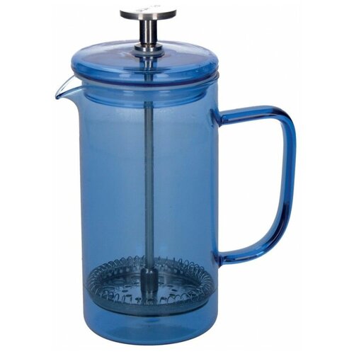 �������� �����-����� Kitchen Craft La Cafetiere Colour 350 ��, ���� ������� 2490�