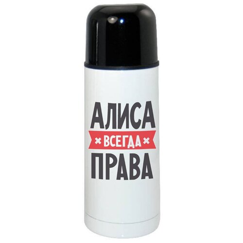 ������ CoolPodarok ����� ������ ����� 1680�
