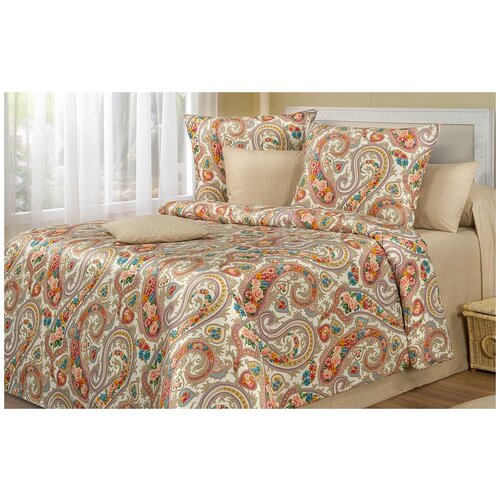   Cotton Dreams () Messina (Valencia Noblesse) (   5070) (1.5-) 5950