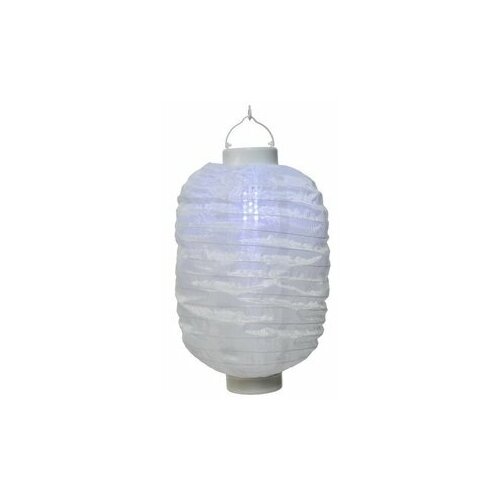 Kaemingk ��������� ������� �� ��������� ������� Solar Verano 30*20 ��, ������� RGB LED � �������� ������ �������, IP44 897652 1275�