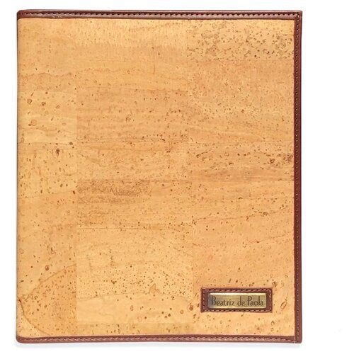 ���������� ������� IBERCORK ��� ���������, ��������� ��������, IT-113/23018002, 250�210�40 �� 3027�