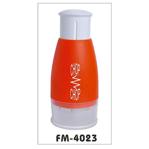 ������ ��� ����������� � ������� ��������� FM-4023 (24) ����� ���������� ������ (
